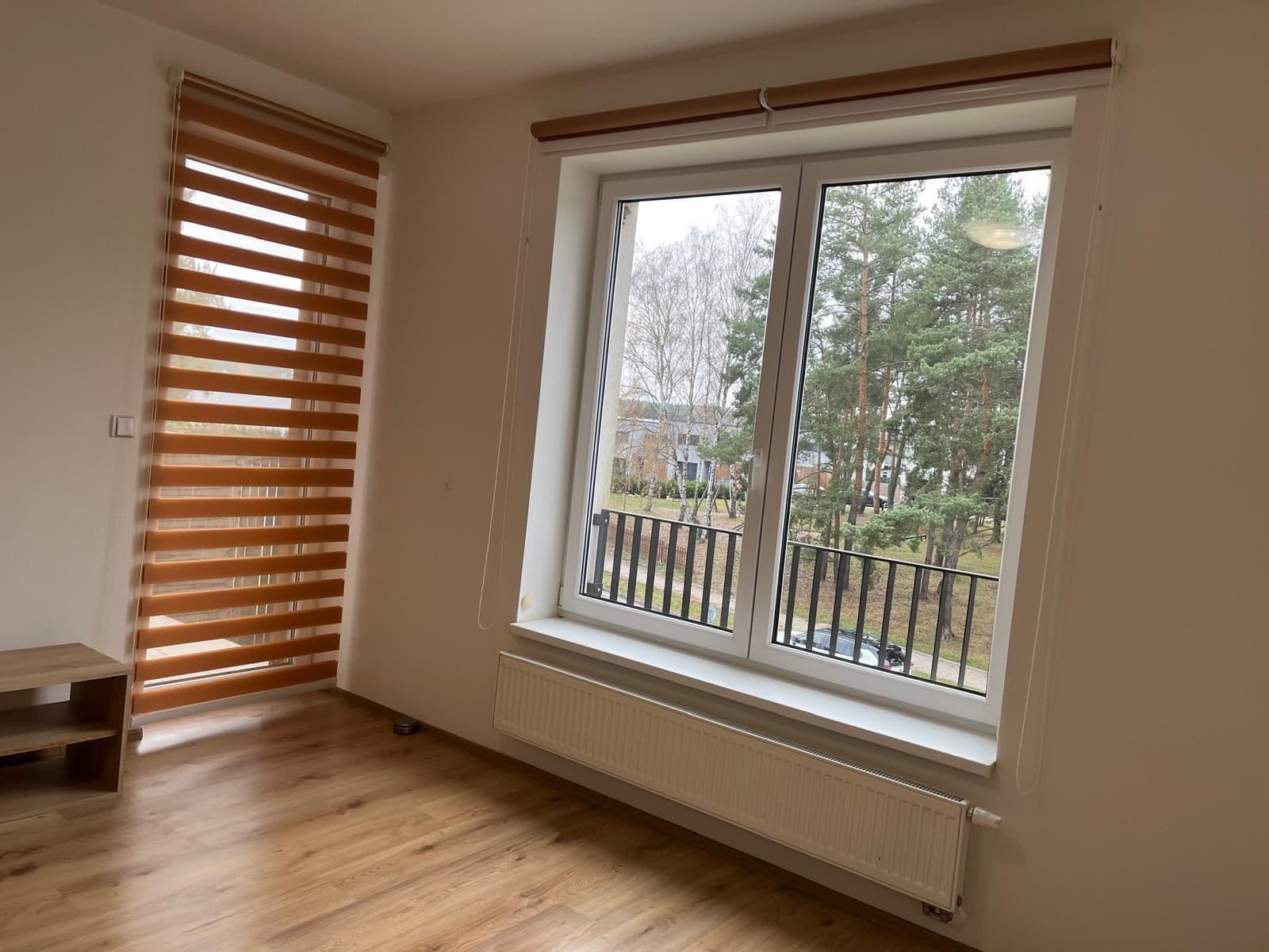 1 bedroom with open-plan kitchen flat for sale, 56 m², Špačková, Plzeň, Plzeňský Region 1 bedroom with open-plan kitchen flat for sale, 56 m², Špačková, Plzeň, Plzeňský Region