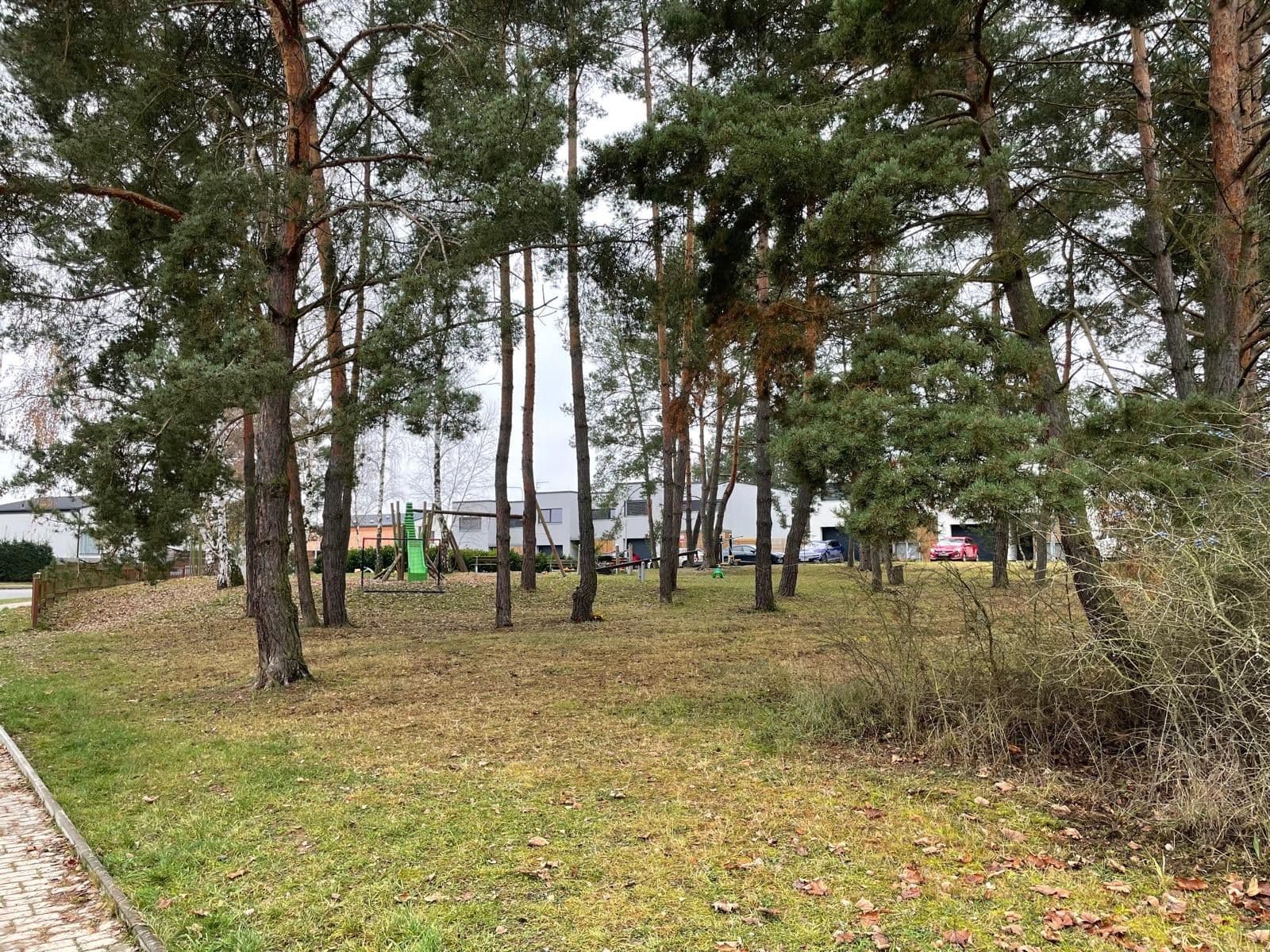 1 bedroom with open-plan kitchen flat for sale, 56 m², Špačková, Plzeň, Plzeňský Region 1 bedroom with open-plan kitchen flat for sale, 56 m², Špačková, Plzeň, Plzeňský Region