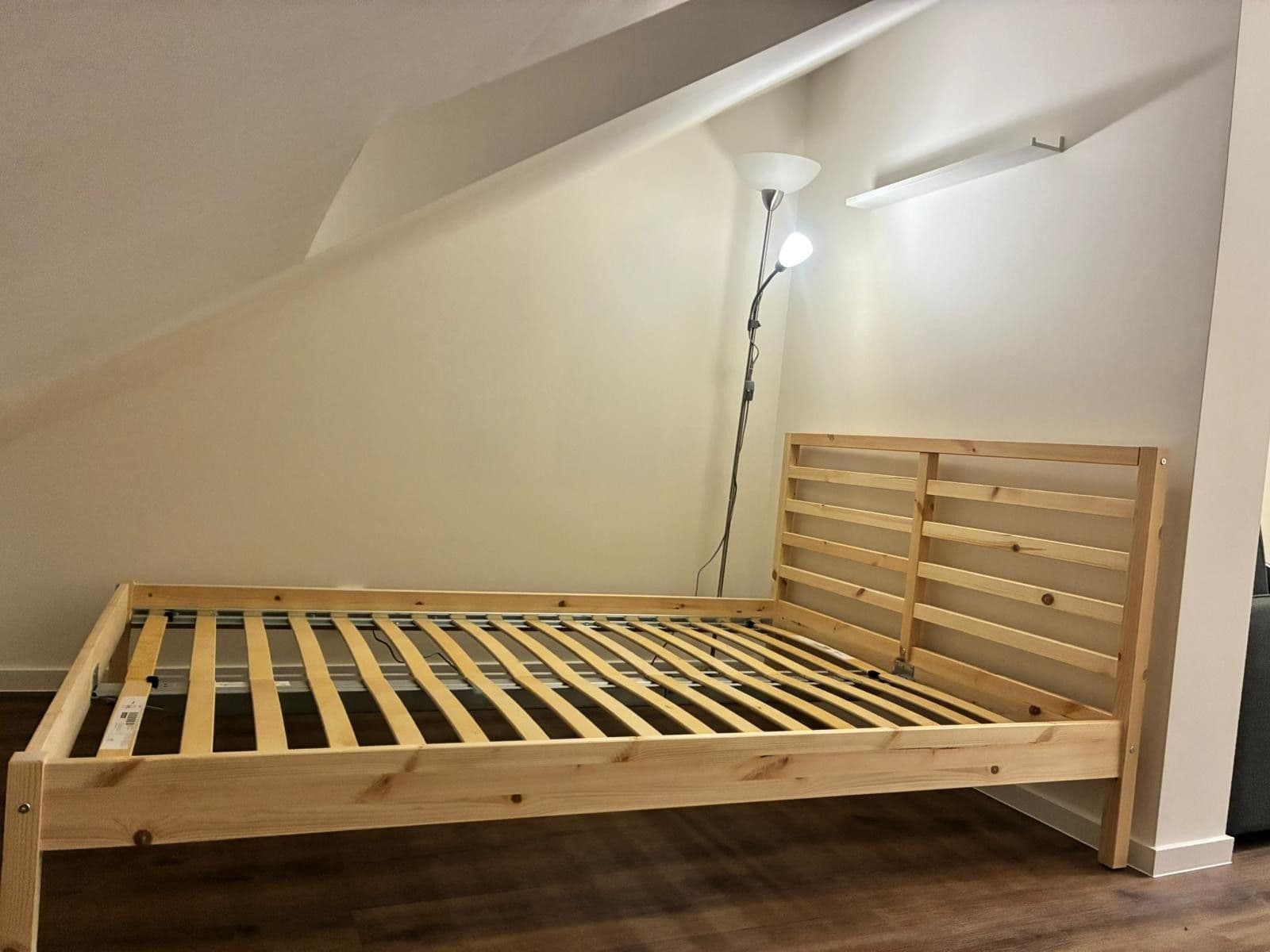 1 bedroom flat to rent, 40 m², Na Mokřině, Prague, Prague 1 bedroom flat to rent, 40 m², Na Mokřině, Prague, Prague