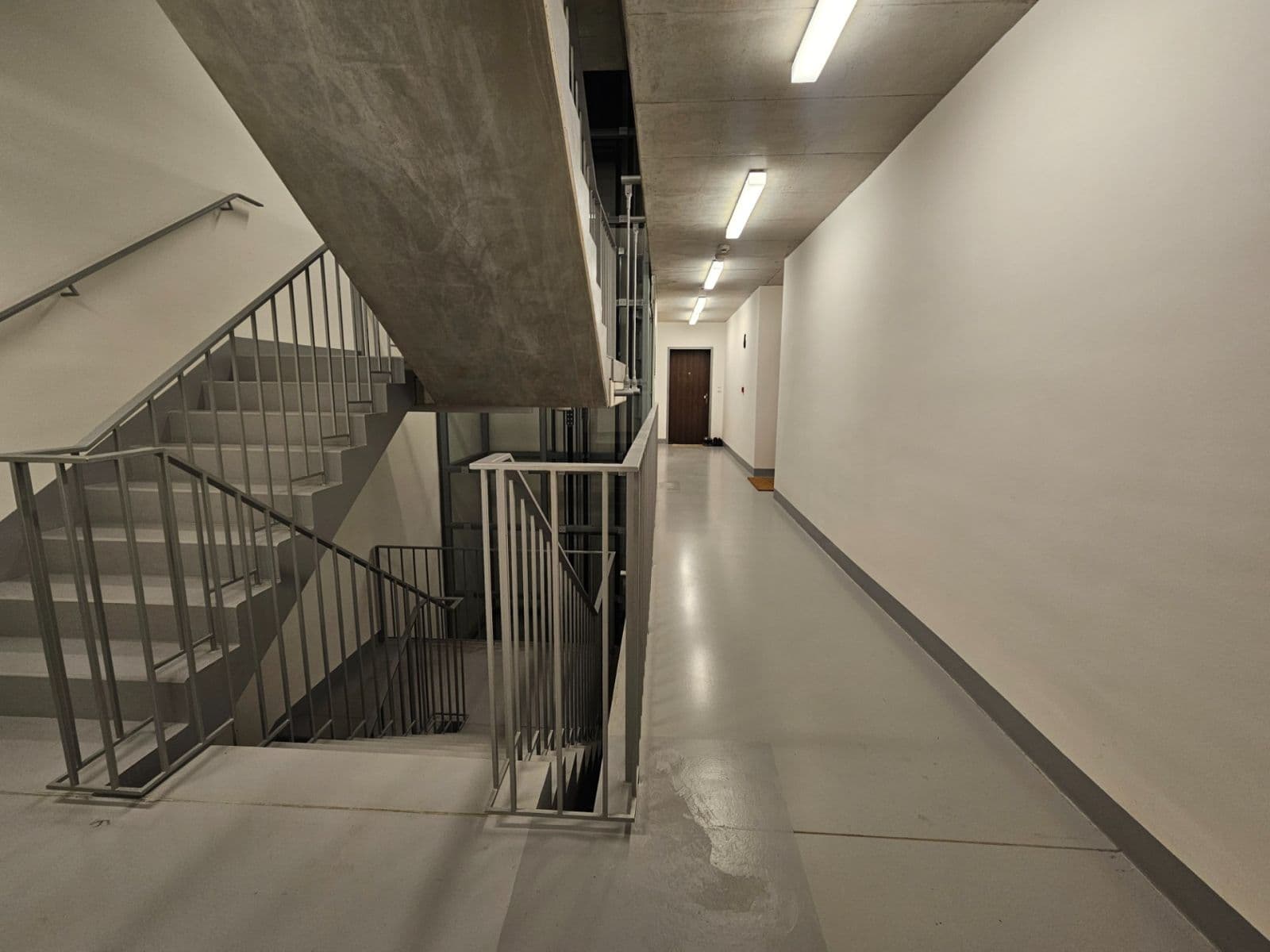 2 bedroom with open-plan kitchen flat to rent, 71 m², Placzkova, Brno, Jihomoravský Region 2 bedroom with open-plan kitchen flat to rent, 71 m², Placzkova, Brno, Jihomoravský Region