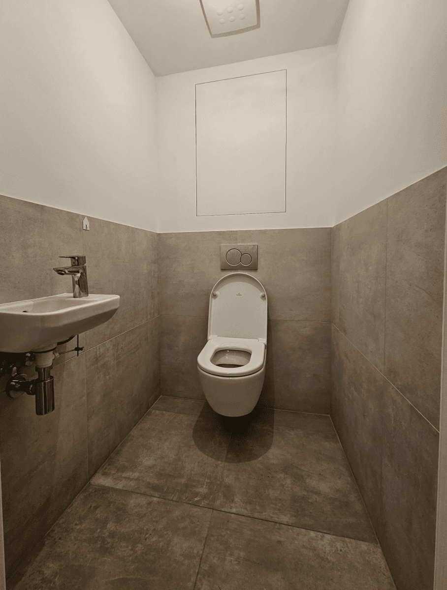 2 bedroom with open-plan kitchen flat to rent, 66 m², Placzkova, Brno, Jihomoravský Region 2 bedroom with open-plan kitchen flat to rent, 66 m², Placzkova, Brno, Jihomoravský Region