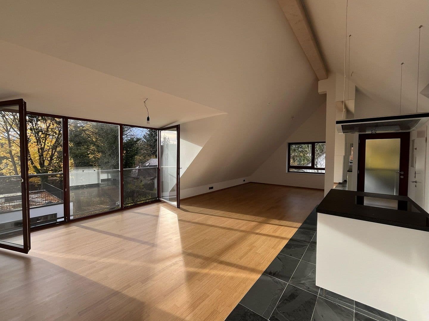 3 bedroom flat to rent, 72 m², München, Bavaria 3 bedroom flat to rent, 72 m², München, Bavaria