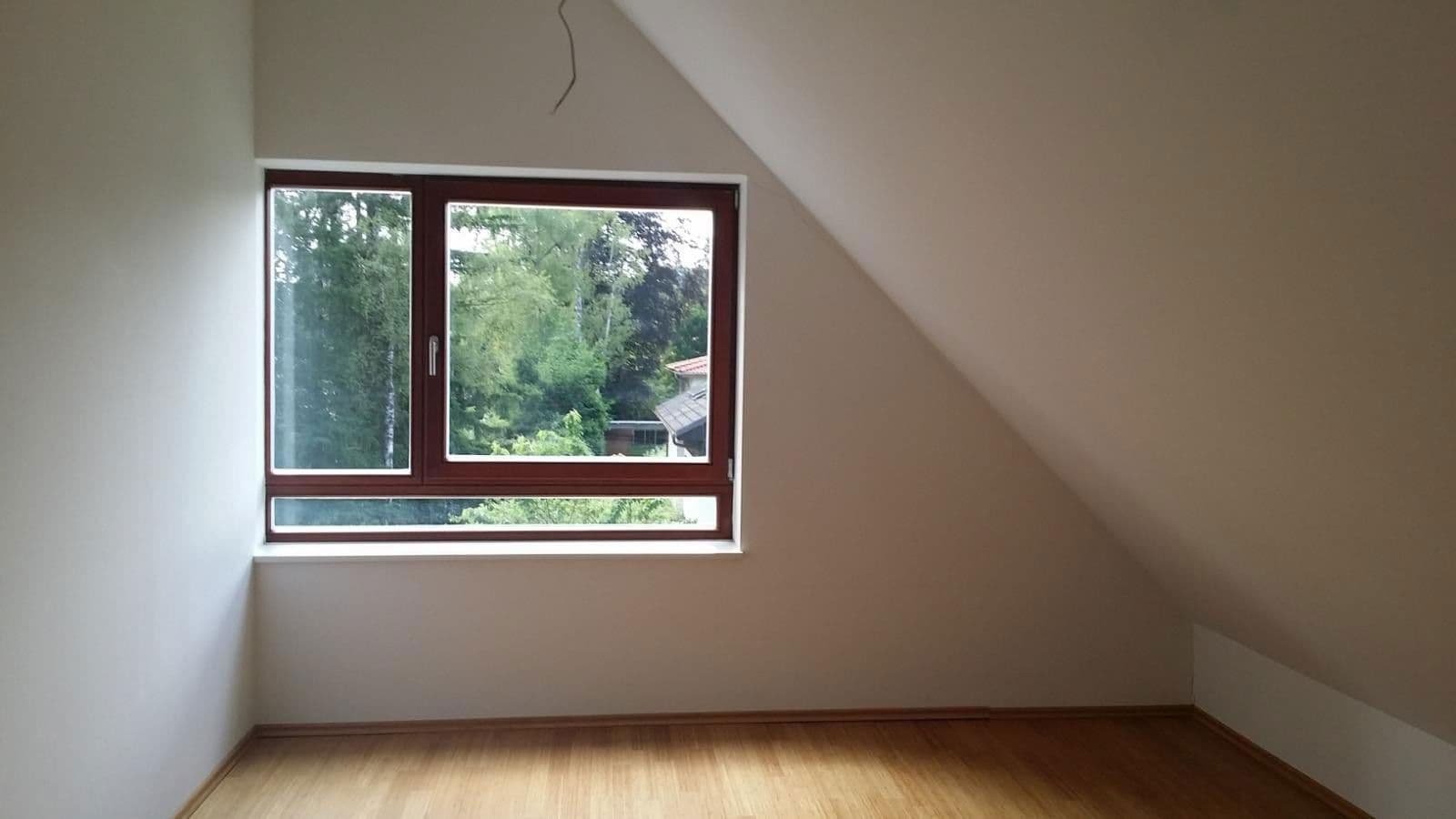 3 bedroom flat to rent, 72 m², München, Bavaria 3 bedroom flat to rent, 72 m², München, Bavaria