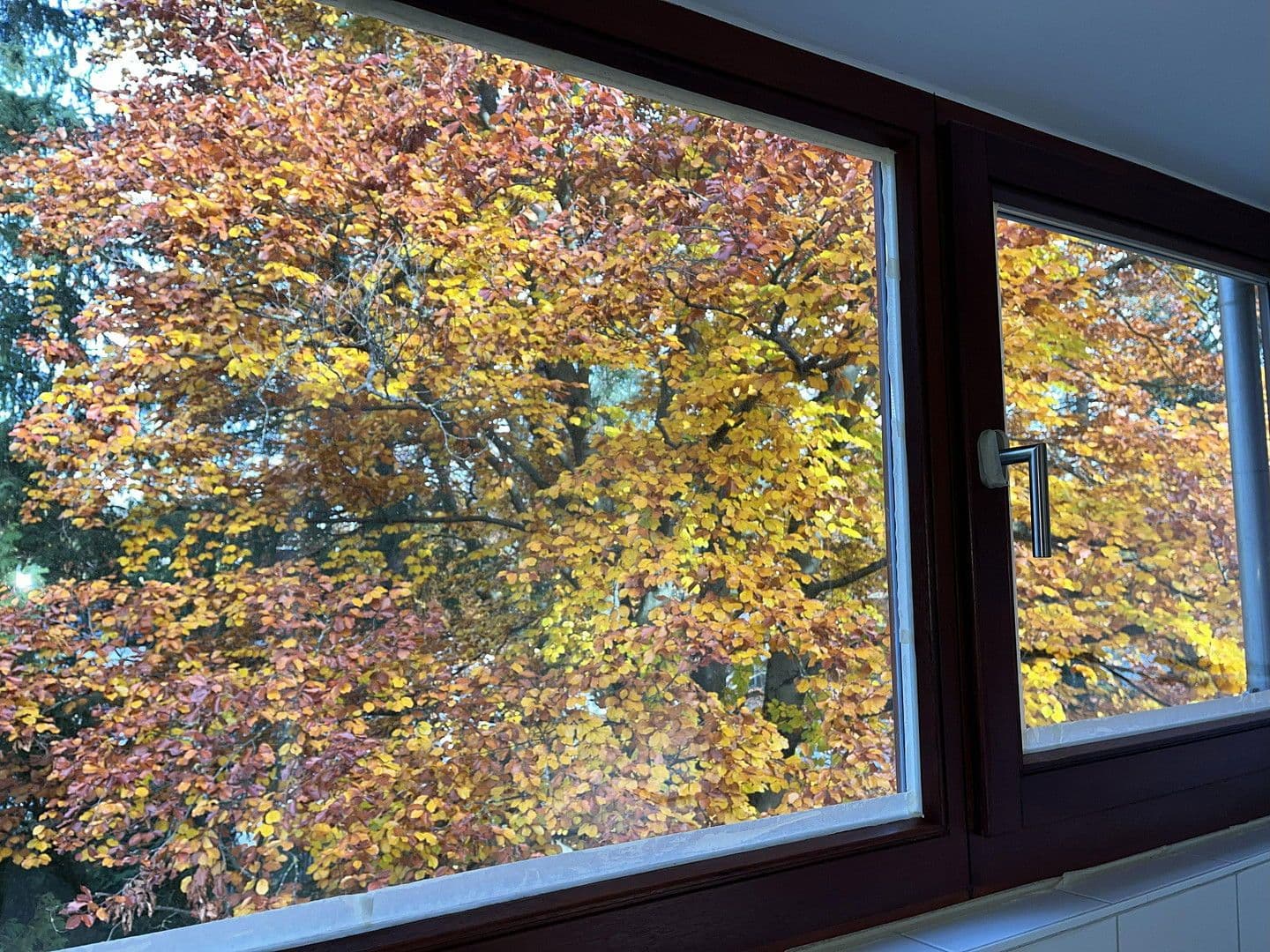 3 bedroom flat to rent, 72 m², München, Bavaria 3 bedroom flat to rent, 72 m², München, Bavaria