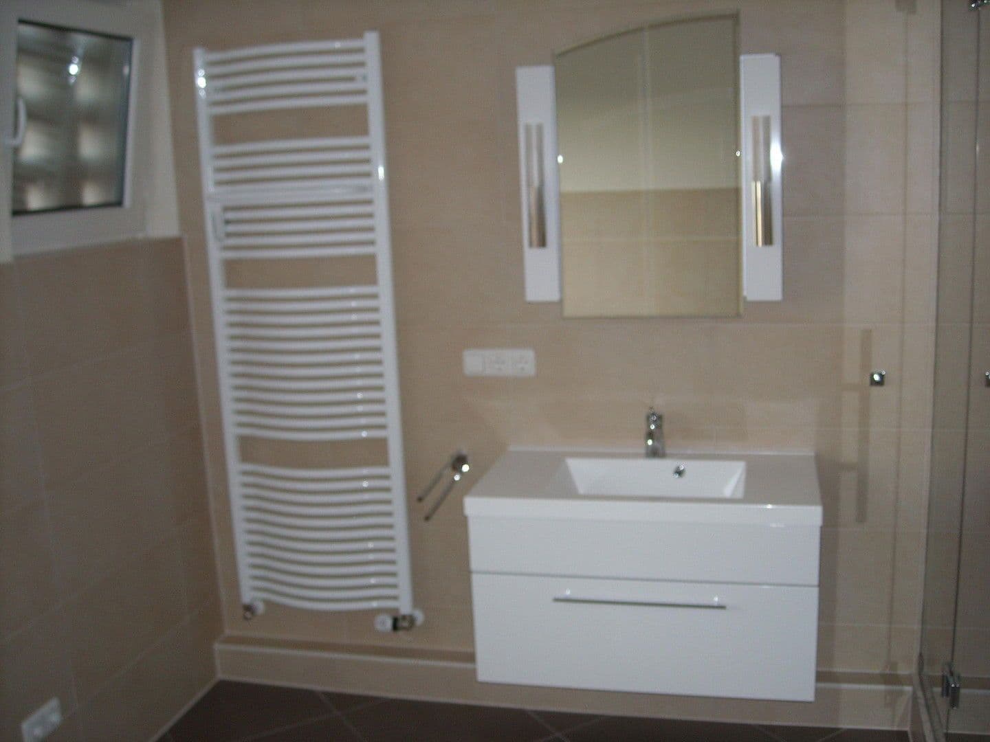 2 bedroom flat for sale, 64 m², Julius-Brecht-Straße 9a, Lübeck, Schleswig-Holstein 2 bedroom flat for sale, 64 m², Julius-Brecht-Straße 9a, Lübeck, Schleswig-Holstein