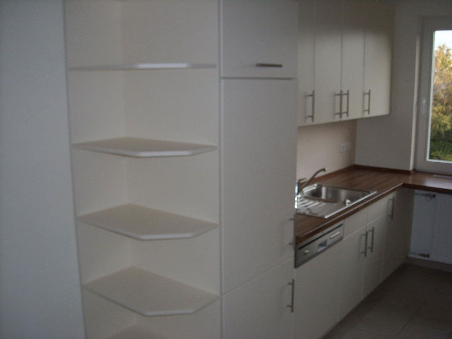 2 bedroom flat for sale, 64 m², Julius-Brecht-Straße 9a, Lübeck, Schleswig-Holstein 2 bedroom flat for sale, 64 m², Julius-Brecht-Straße 9a, Lübeck, Schleswig-Holstein