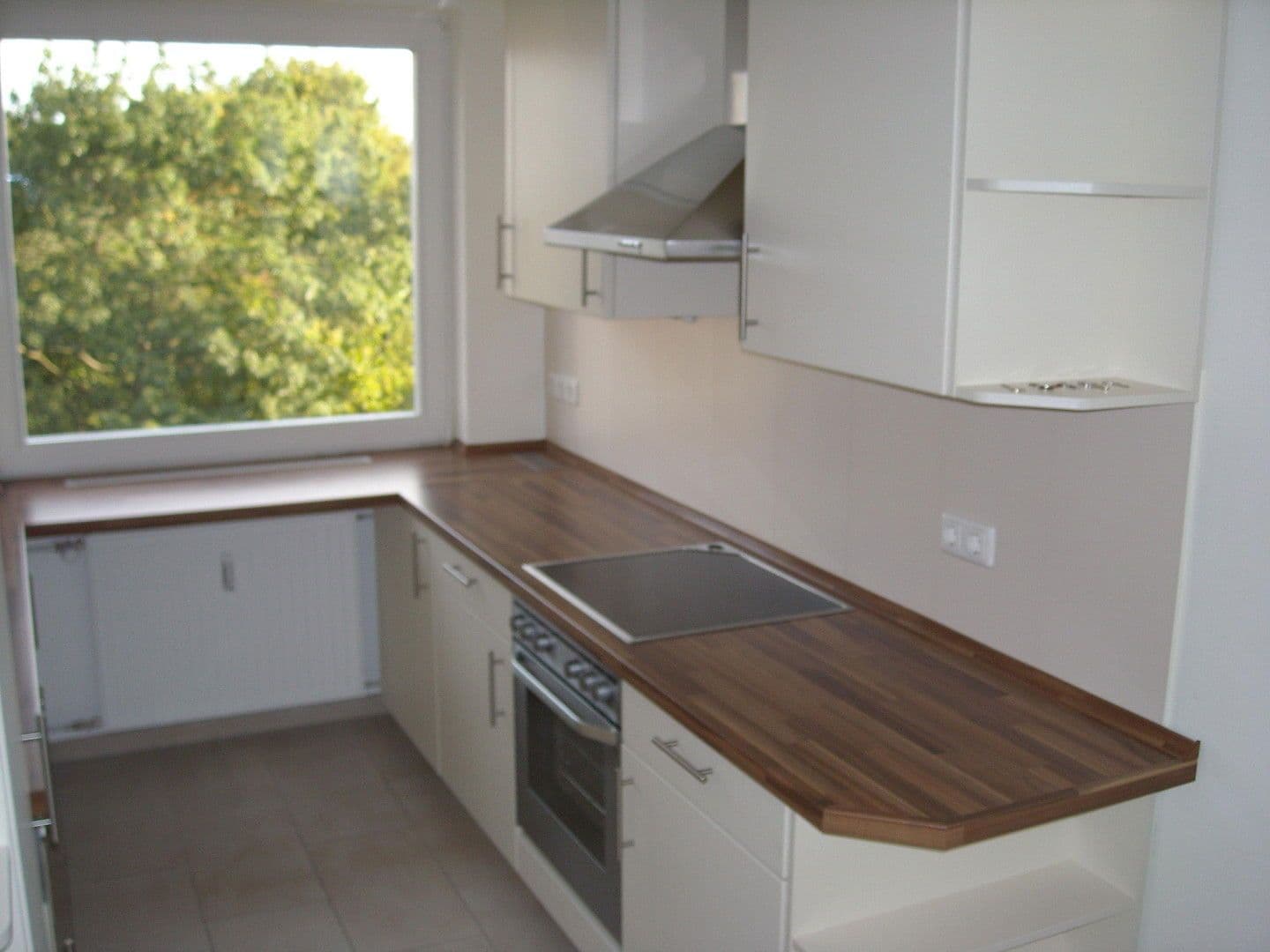 2 bedroom flat for sale, 64 m², Julius-Brecht-Straße 9a, Lübeck, Schleswig-Holstein 2 bedroom flat for sale, 64 m², Julius-Brecht-Straße 9a, Lübeck, Schleswig-Holstein