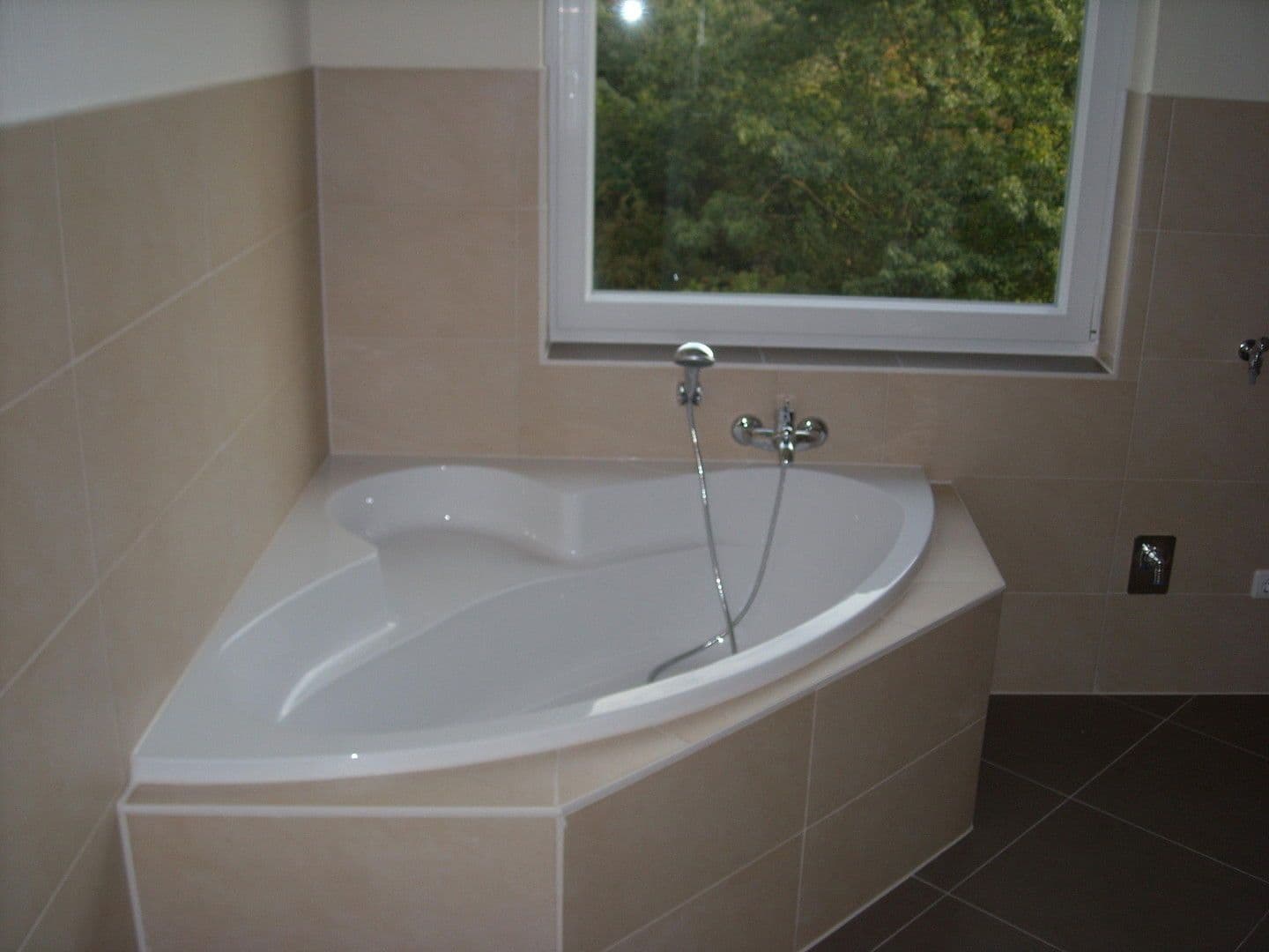 2 bedroom flat for sale, 64 m², Julius-Brecht-Straße 9a, Lübeck, Schleswig-Holstein 2 bedroom flat for sale, 64 m², Julius-Brecht-Straße 9a, Lübeck, Schleswig-Holstein