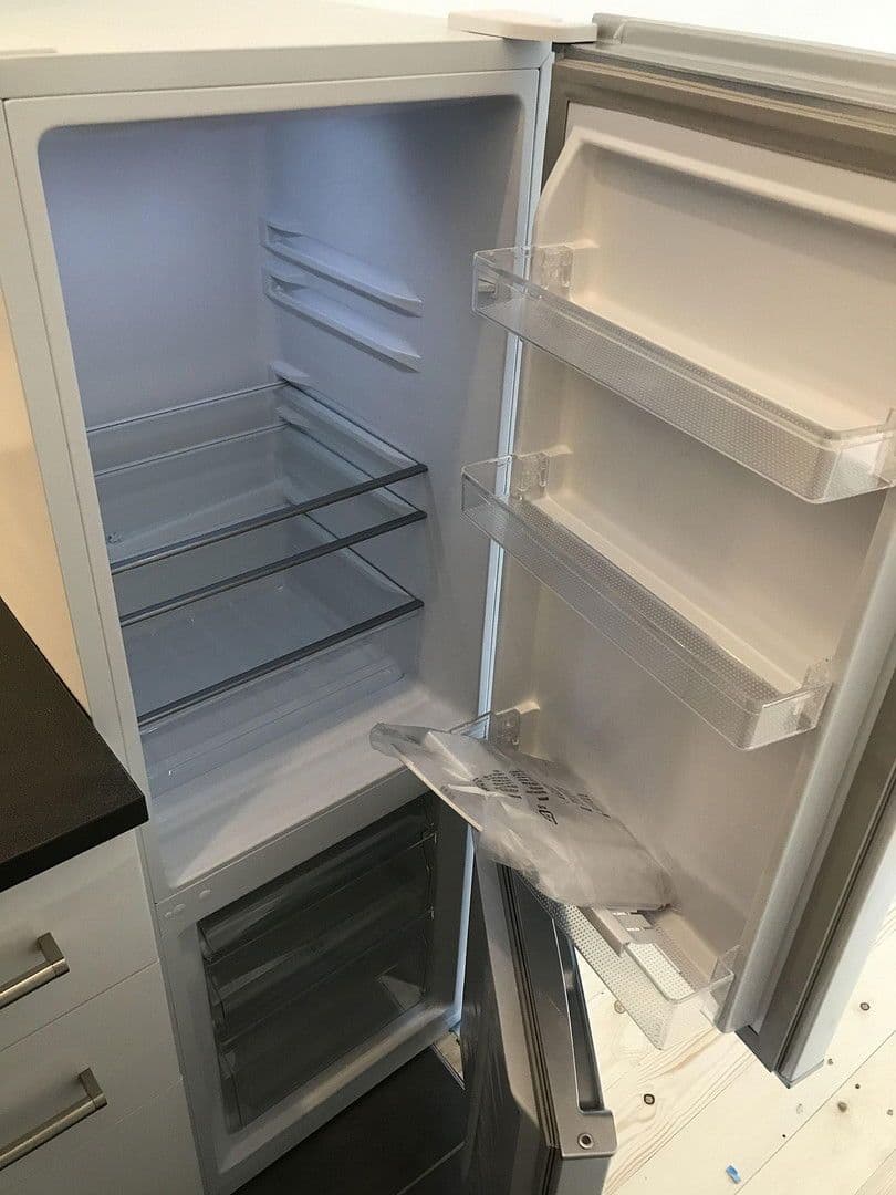 2 bedroom flat to rent, 45 m², Friedberger Landstraße 85, Frankfurt am Main, Hesse 2 bedroom flat to rent, 45 m², Friedberger Landstraße 85, Frankfurt am Main, Hesse