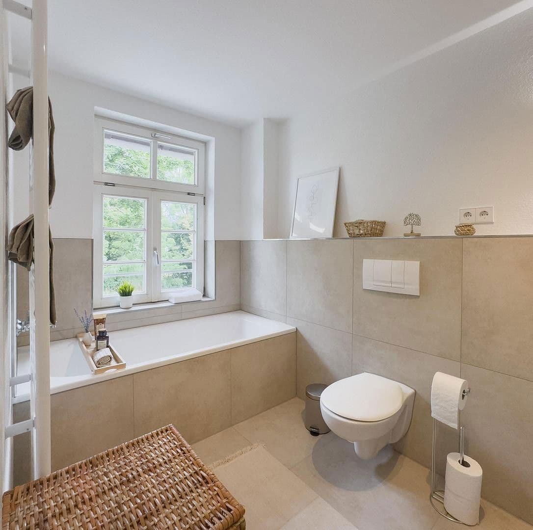 house for sale, 115 m², wallburgastraße, Erlangen, Bavaria house for sale, 115 m², wallburgastraße, Erlangen, Bavaria