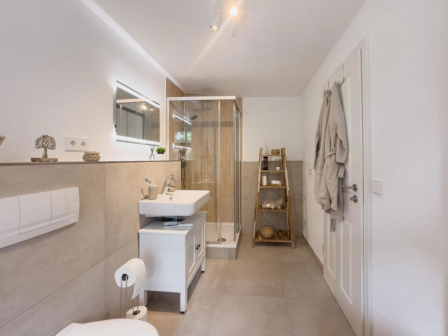 house for sale, 115 m², wallburgastraße, Erlangen, Bavaria house for sale, 115 m², wallburgastraße, Erlangen, Bavaria