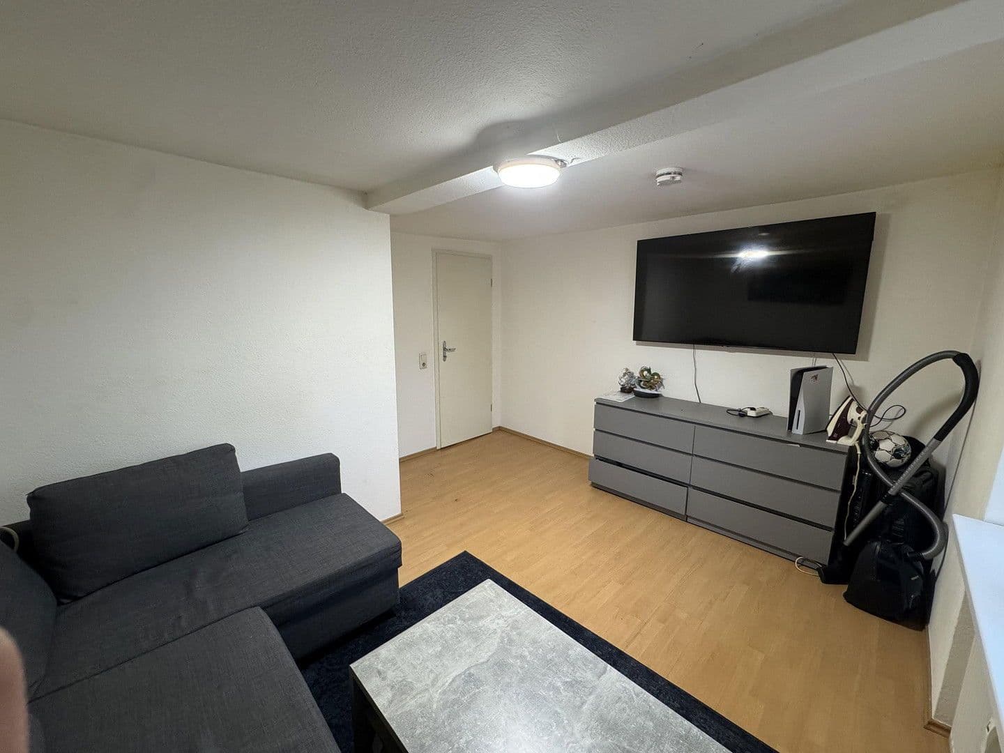 2 bedroom flat to rent, 44 m², Friedberger Landstraße 85, Frankfurt am Main, Hesse 2 bedroom flat to rent, 44 m², Friedberger Landstraße 85, Frankfurt am Main, Hesse