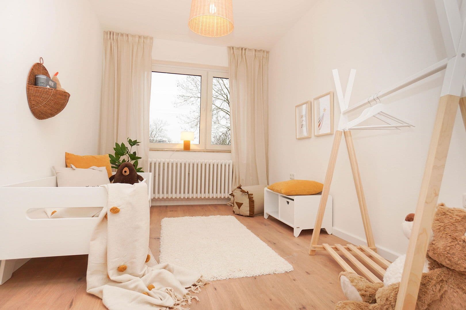 house for sale, 120 m², Ahornweg, Erlangen, Bavaria house for sale, 120 m², Ahornweg, Erlangen, Bavaria