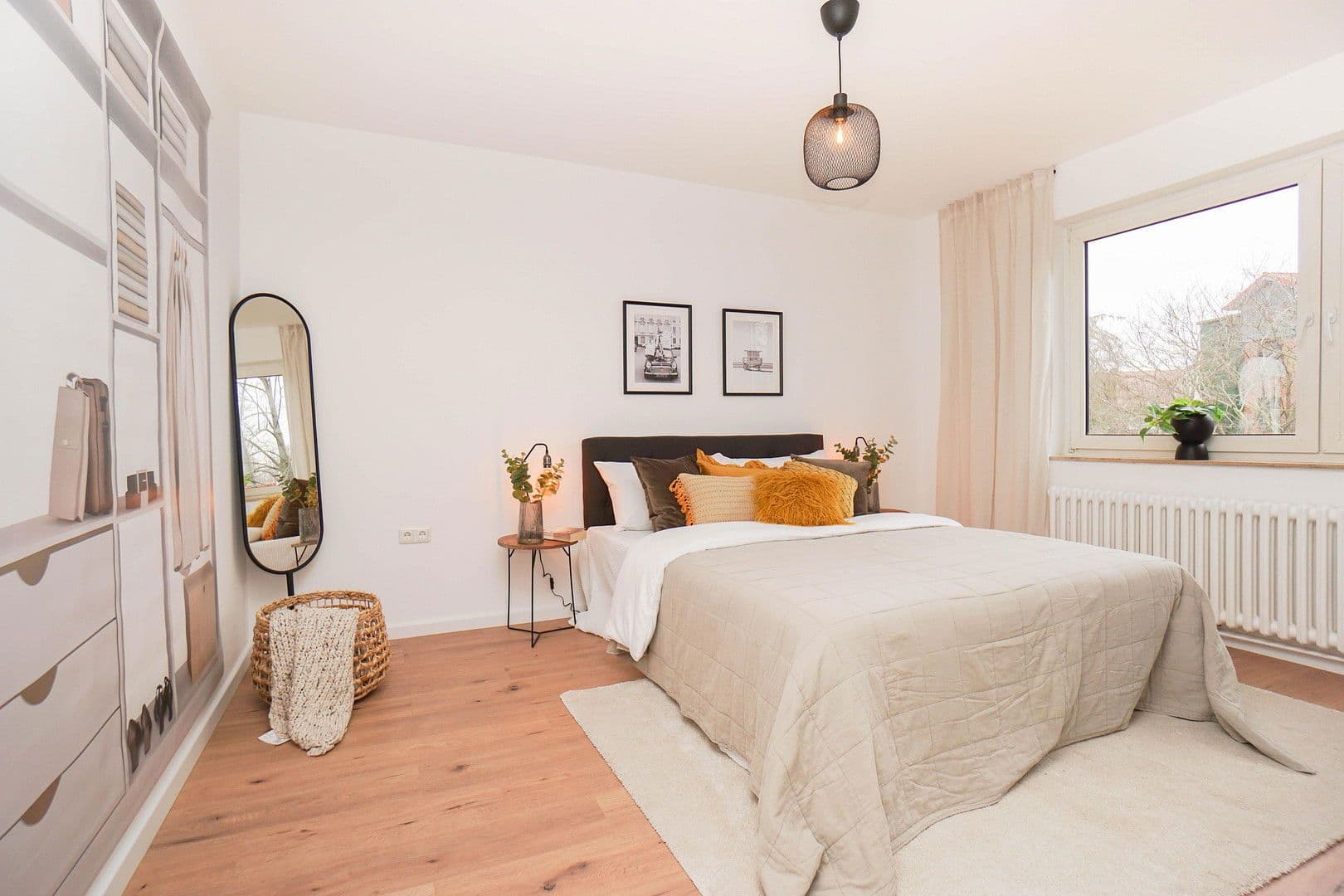 house for sale, 120 m², Ahornweg, Erlangen, Bavaria house for sale, 120 m², Ahornweg, Erlangen, Bavaria