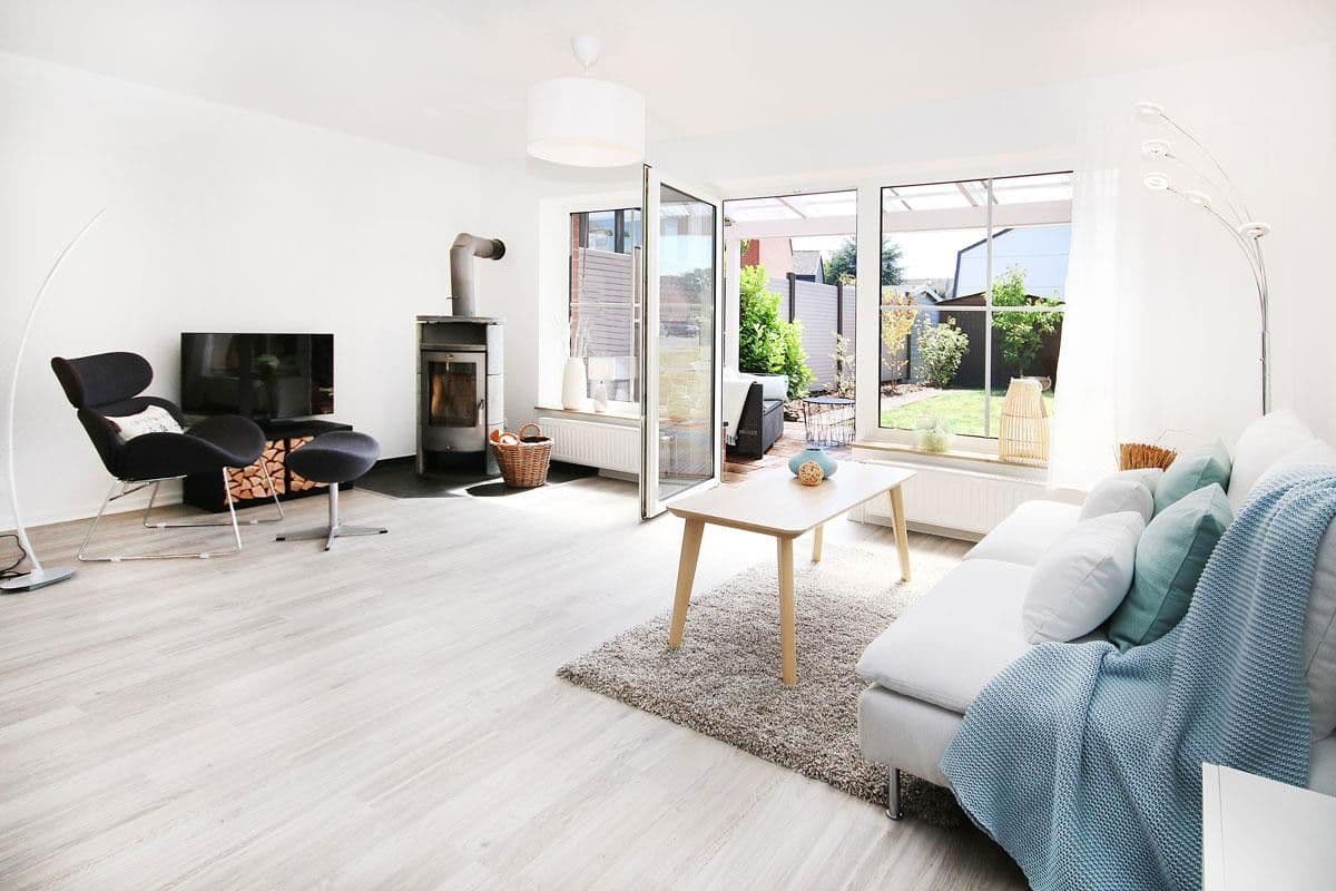 house for sale, 120 m², Ahornweg, Erlangen, Bavaria house for sale, 120 m², Ahornweg, Erlangen, Bavaria