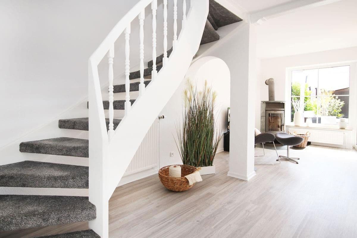 house for sale, 120 m², Ahornweg, Erlangen, Bavaria house for sale, 120 m², Ahornweg, Erlangen, Bavaria