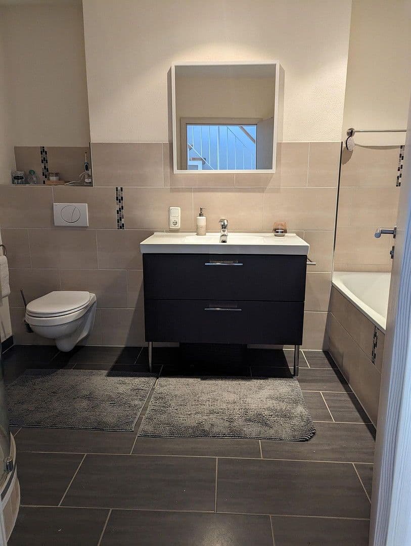 house for sale, 136 m², Alfred-Grosser-Weg 4, Villingen-Schwenningen, Baden-Württemberg house for sale, 136 m², Alfred-Grosser-Weg 4, Villingen-Schwenningen, Baden-Württemberg