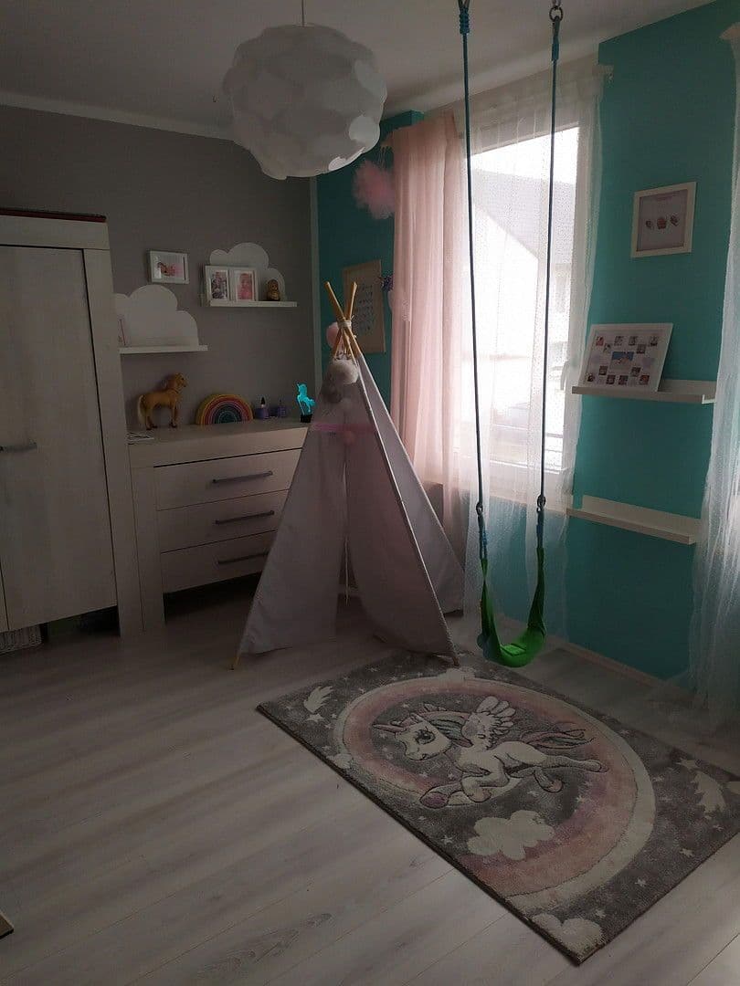 house for sale, 136 m², Alfred-Grosser-Weg 4, Villingen-Schwenningen, Baden-Württemberg house for sale, 136 m², Alfred-Grosser-Weg 4, Villingen-Schwenningen, Baden-Württemberg