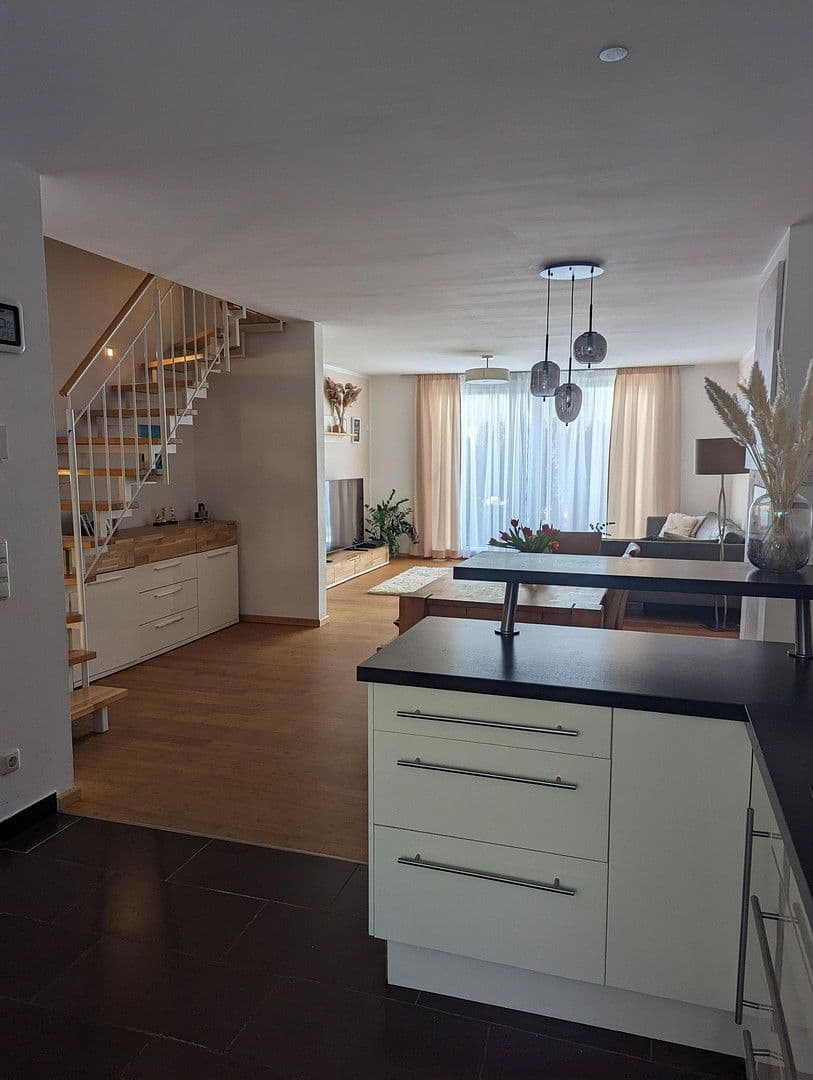 house for sale, 136 m², Alfred-Grosser-Weg 4, Villingen-Schwenningen, Baden-Württemberg house for sale, 136 m², Alfred-Grosser-Weg 4, Villingen-Schwenningen, Baden-Württemberg