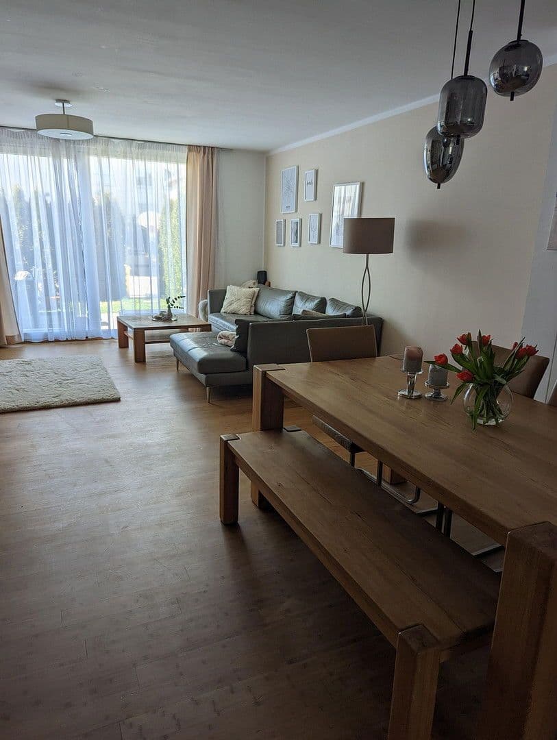 house for sale, 136 m², Alfred-Grosser-Weg 4, Villingen-Schwenningen, Baden-Württemberg house for sale, 136 m², Alfred-Grosser-Weg 4, Villingen-Schwenningen, Baden-Württemberg