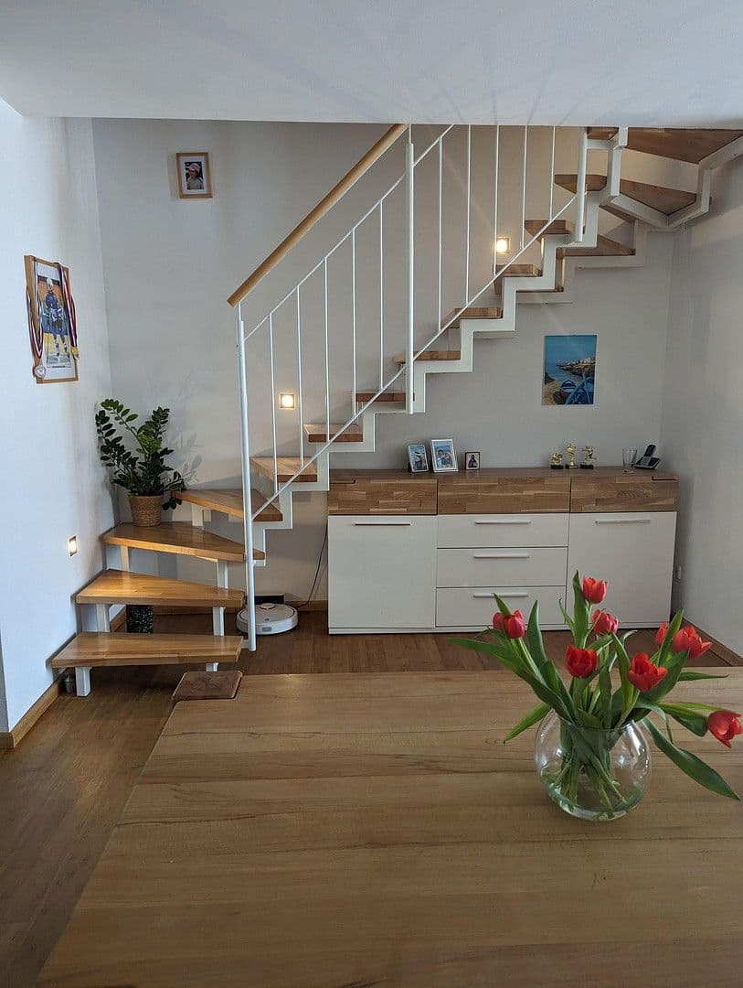 house for sale, 136 m², Alfred-Grosser-Weg 4, Villingen-Schwenningen, Baden-Württemberg house for sale, 136 m², Alfred-Grosser-Weg 4, Villingen-Schwenningen, Baden-Württemberg