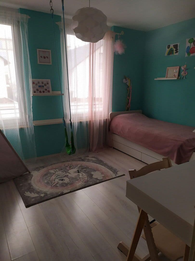 house for sale, 136 m², Alfred-Grosser-Weg 4, Villingen-Schwenningen, Baden-Württemberg house for sale, 136 m², Alfred-Grosser-Weg 4, Villingen-Schwenningen, Baden-Württemberg