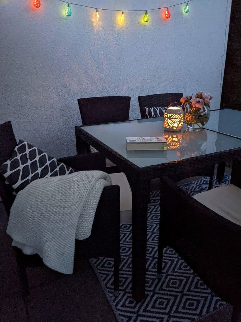 house for sale, 136 m², Alfred-Grosser-Weg 4, Villingen-Schwenningen, Baden-Württemberg house for sale, 136 m², Alfred-Grosser-Weg 4, Villingen-Schwenningen, Baden-Württemberg