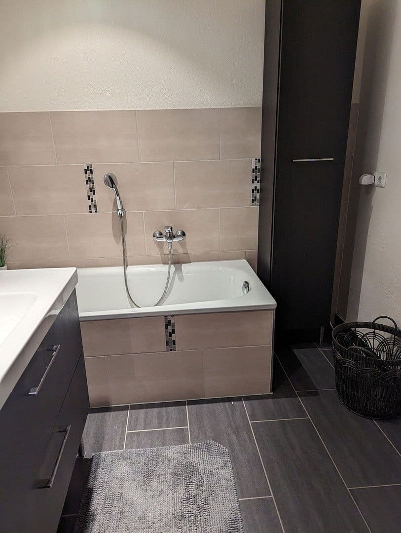 house for sale, 136 m², Alfred-Grosser-Weg 4, Villingen-Schwenningen, Baden-Württemberg house for sale, 136 m², Alfred-Grosser-Weg 4, Villingen-Schwenningen, Baden-Württemberg