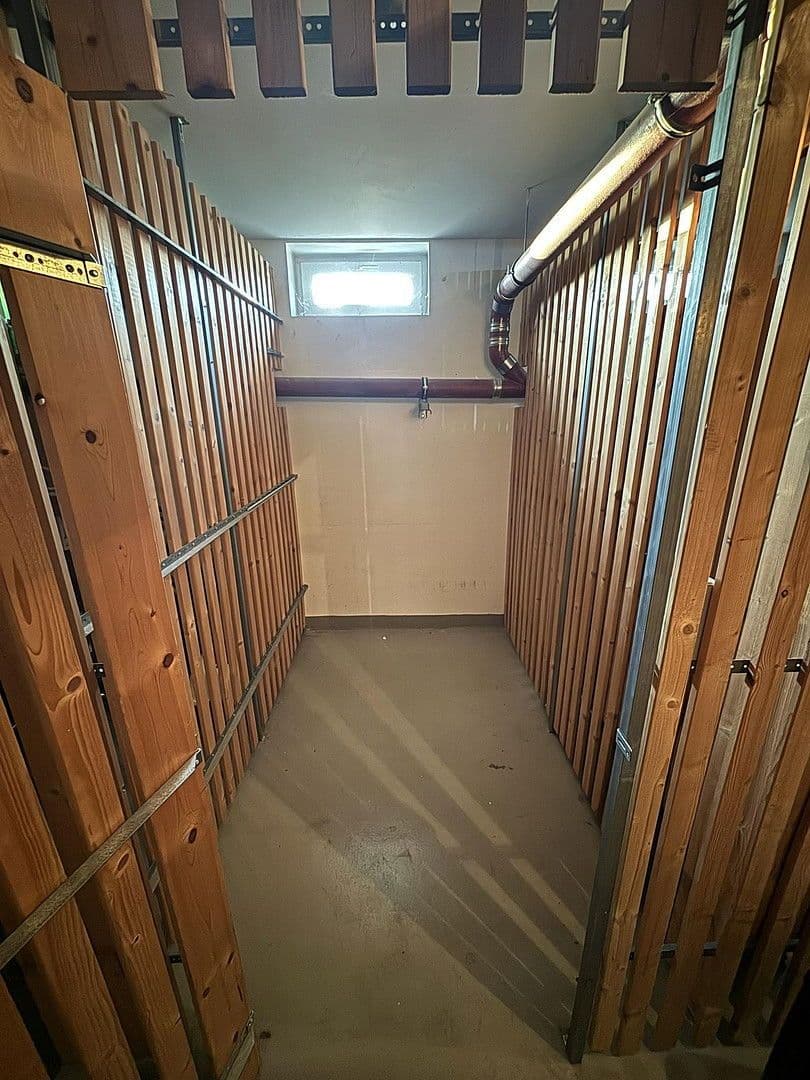 1 bedroom flat to rent, 30 m², Am Fuchsberg 10, Magdeburg, Saxony-Anhalt 1 bedroom flat to rent, 30 m², Am Fuchsberg 10, Magdeburg, Saxony-Anhalt