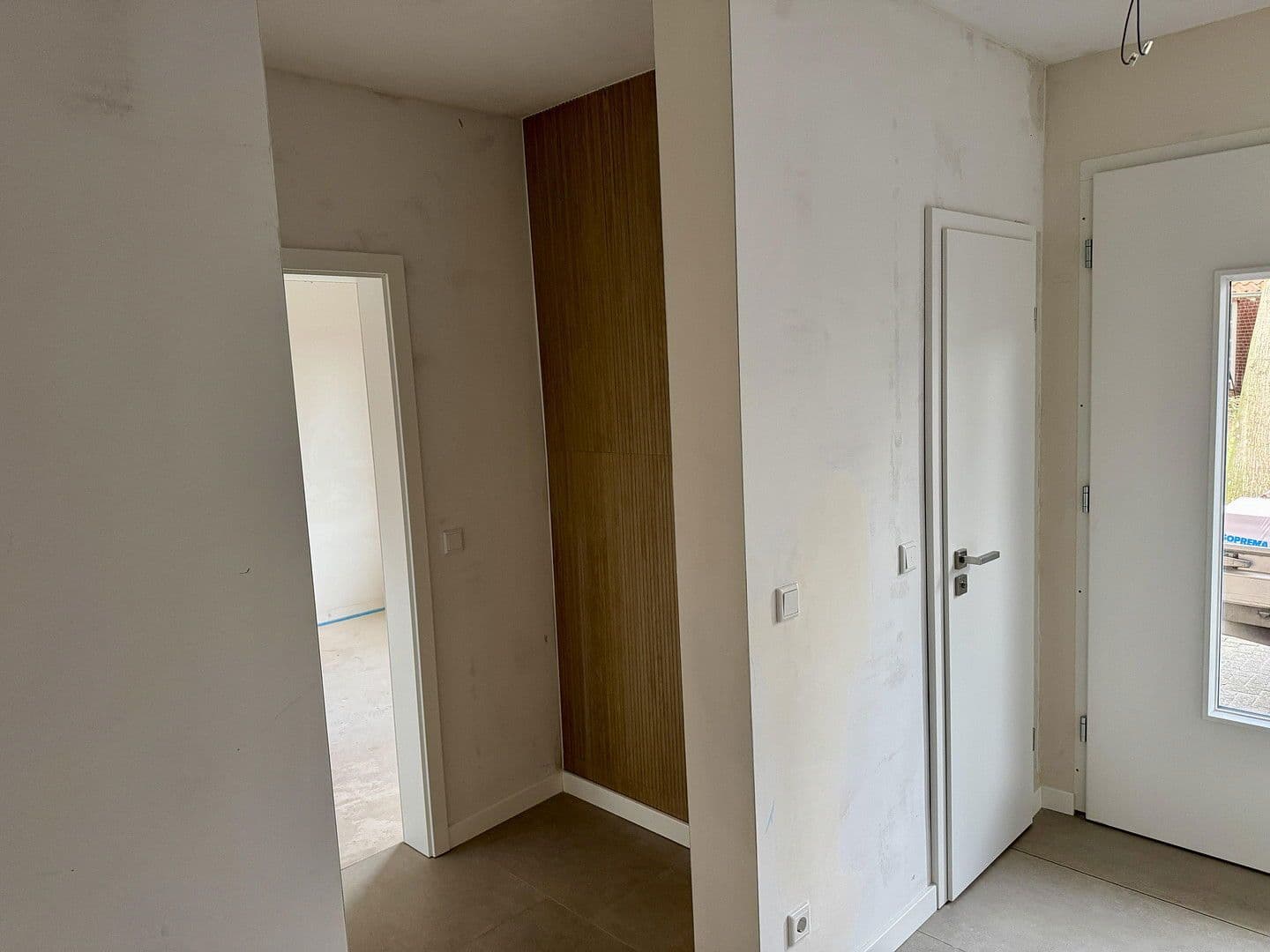 house for sale, 151 m², Ahaus, North Rhine-Westphalia house for sale, 151 m², Ahaus, North Rhine-Westphalia