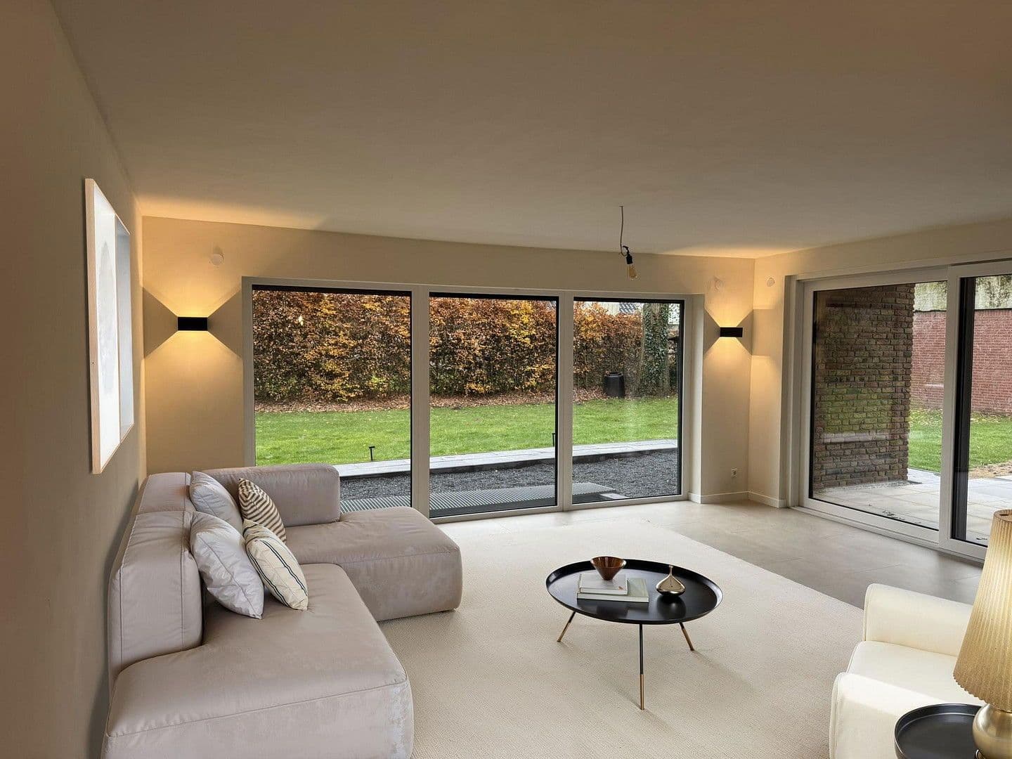 house for sale, 151 m², Ahaus, North Rhine-Westphalia house for sale, 151 m², Ahaus, North Rhine-Westphalia