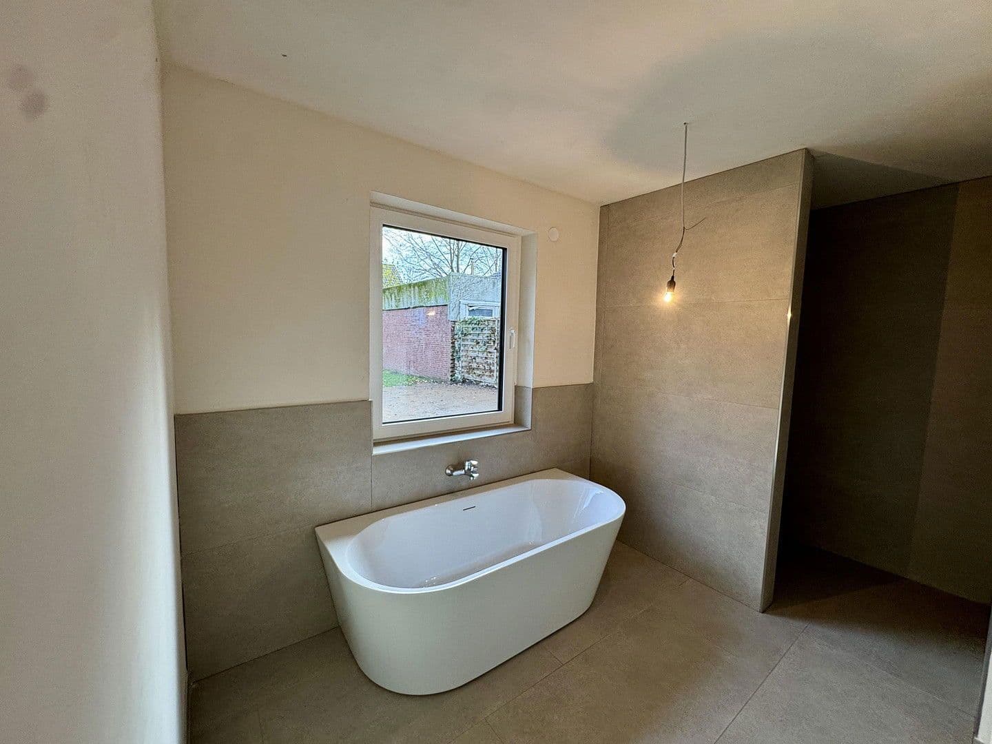 house for sale, 151 m², Ahaus, North Rhine-Westphalia house for sale, 151 m², Ahaus, North Rhine-Westphalia