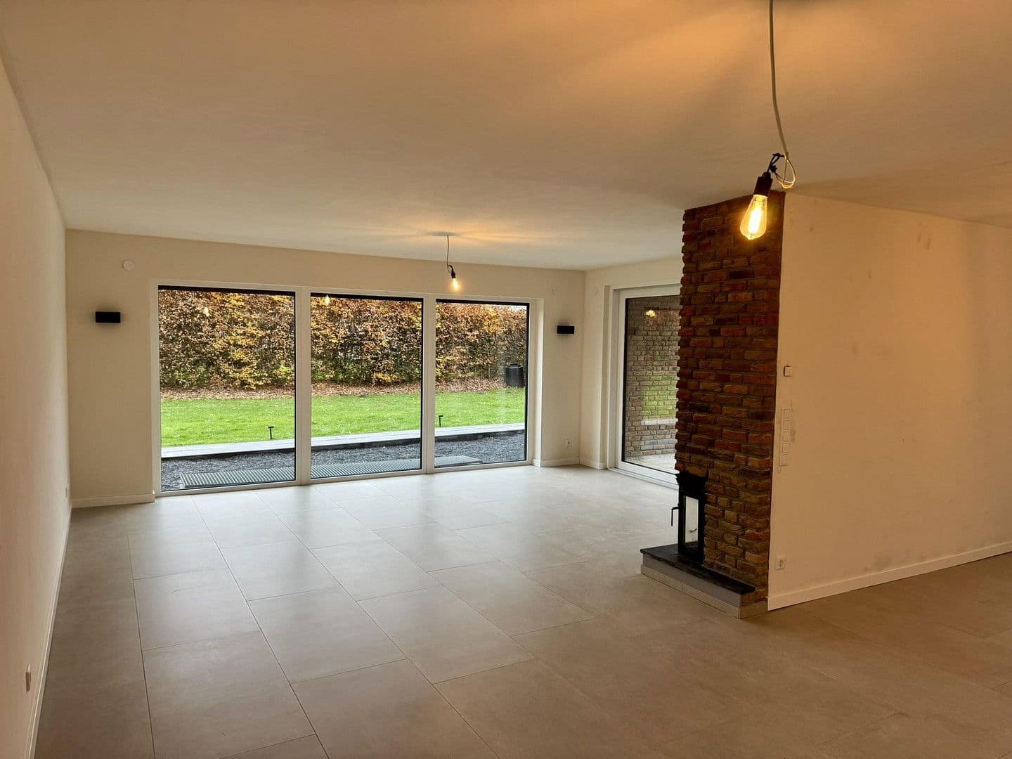 house for sale, 151 m², Ahaus, North Rhine-Westphalia house for sale, 151 m², Ahaus, North Rhine-Westphalia