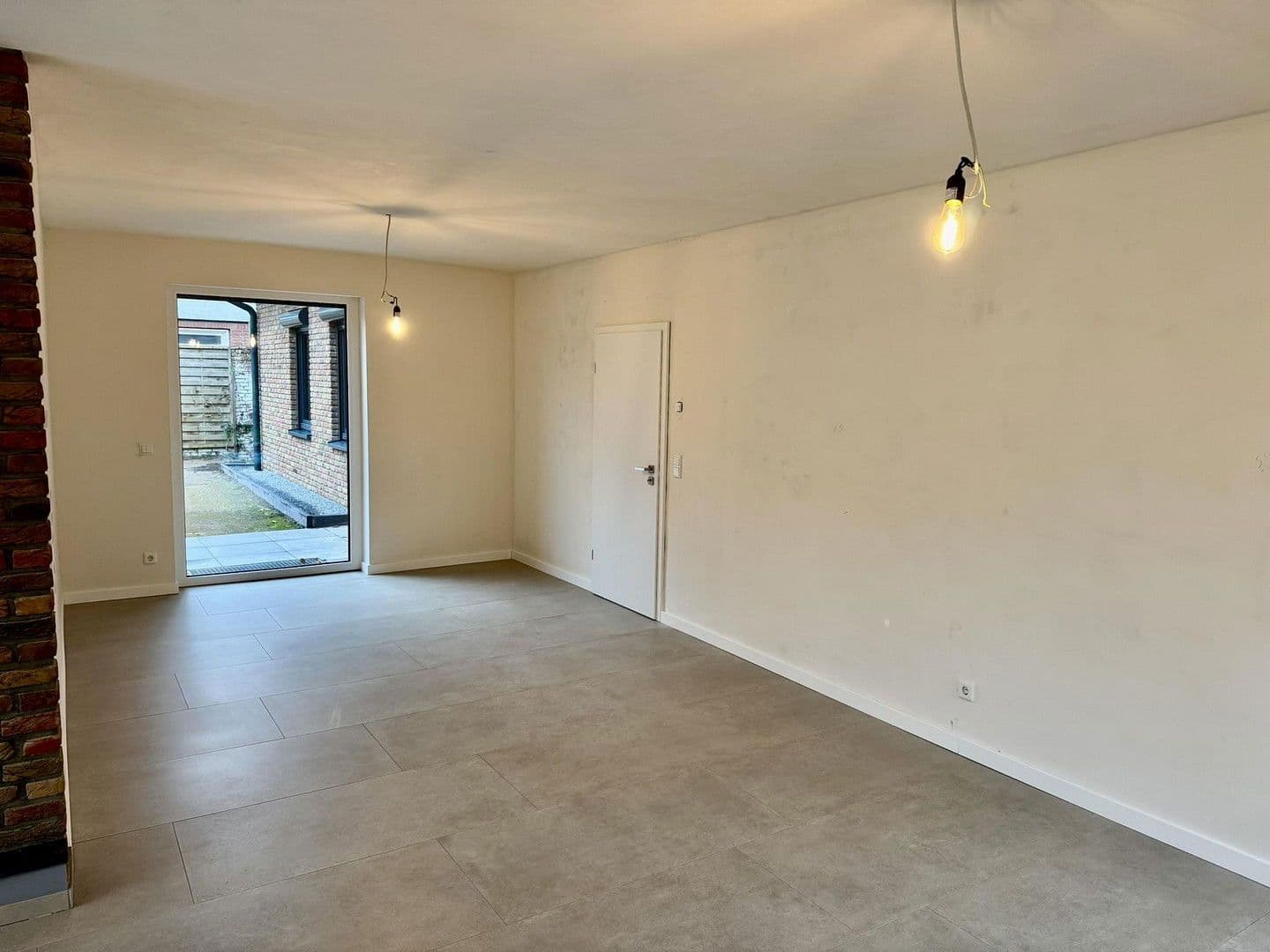 house for sale, 151 m², Ahaus, North Rhine-Westphalia house for sale, 151 m², Ahaus, North Rhine-Westphalia