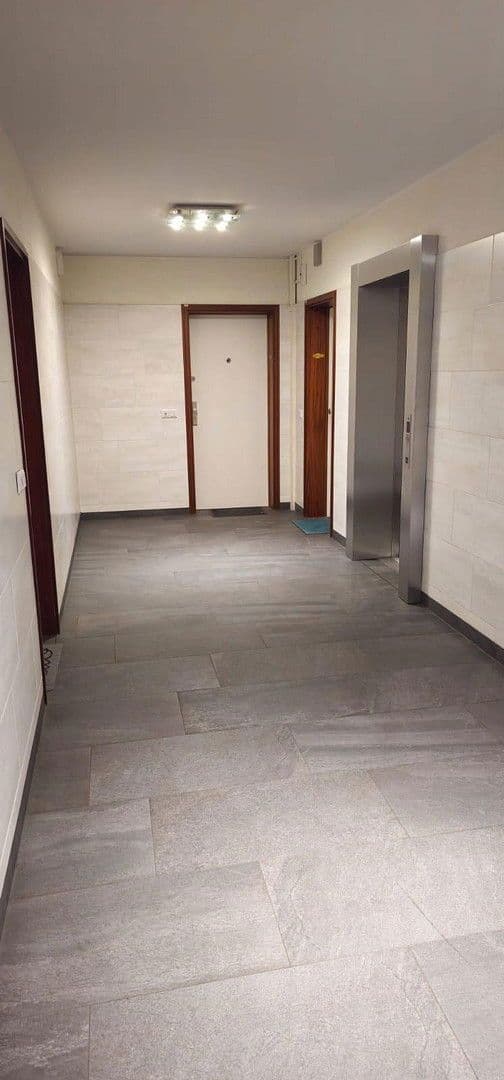 3 bedroom flat for sale, 81 m², Langenhagen, Lower Saxony 3 bedroom flat for sale, 81 m², Langenhagen, Lower Saxony