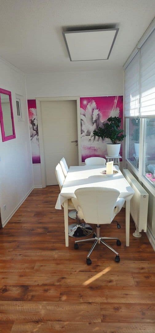 3 bedroom flat for sale, 81 m², Langenhagen, Lower Saxony 3 bedroom flat for sale, 81 m², Langenhagen, Lower Saxony