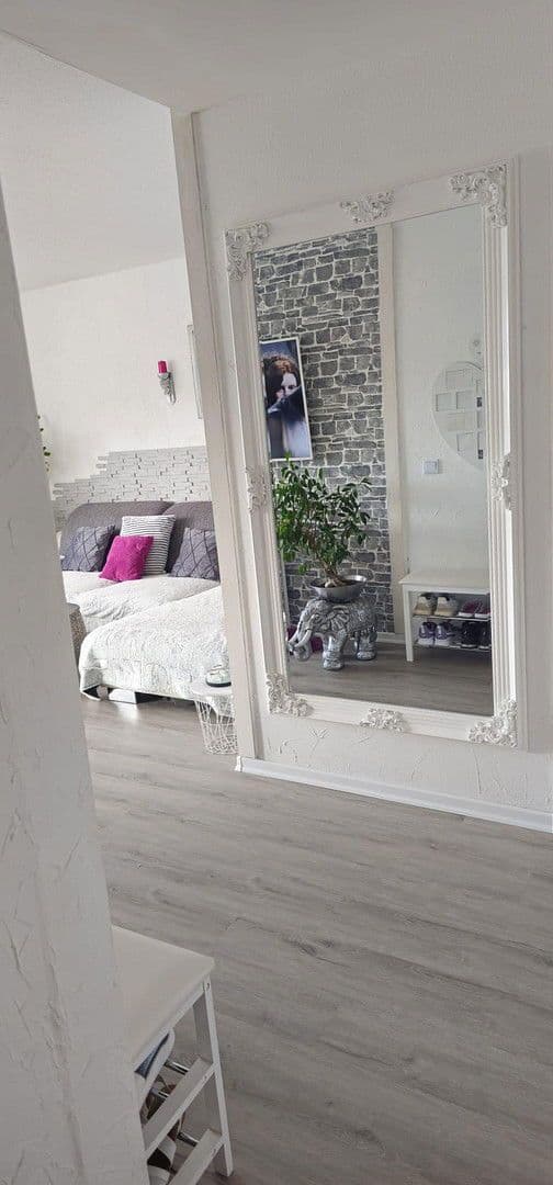 3 bedroom flat for sale, 81 m², Langenhagen, Lower Saxony 3 bedroom flat for sale, 81 m², Langenhagen, Lower Saxony