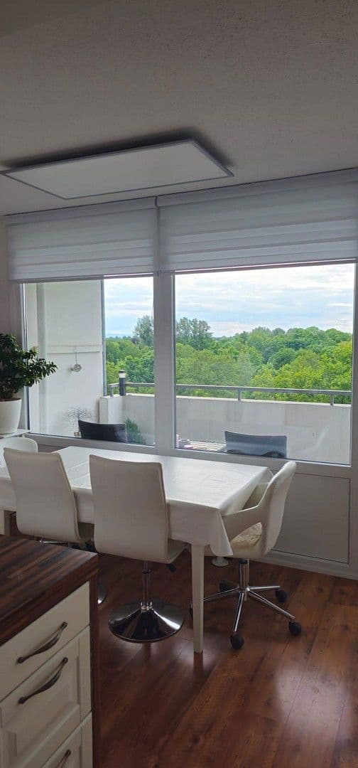 3 bedroom flat for sale, 81 m², Langenhagen, Lower Saxony 3 bedroom flat for sale, 81 m², Langenhagen, Lower Saxony