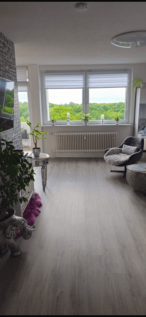 3 bedroom flat for sale, 81 m², Langenhagen, Lower Saxony 3 bedroom flat for sale, 81 m², Langenhagen, Lower Saxony