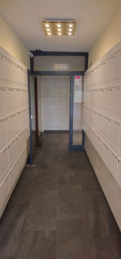 3 bedroom flat for sale, 81 m², Langenhagen, Lower Saxony 3 bedroom flat for sale, 81 m², Langenhagen, Lower Saxony