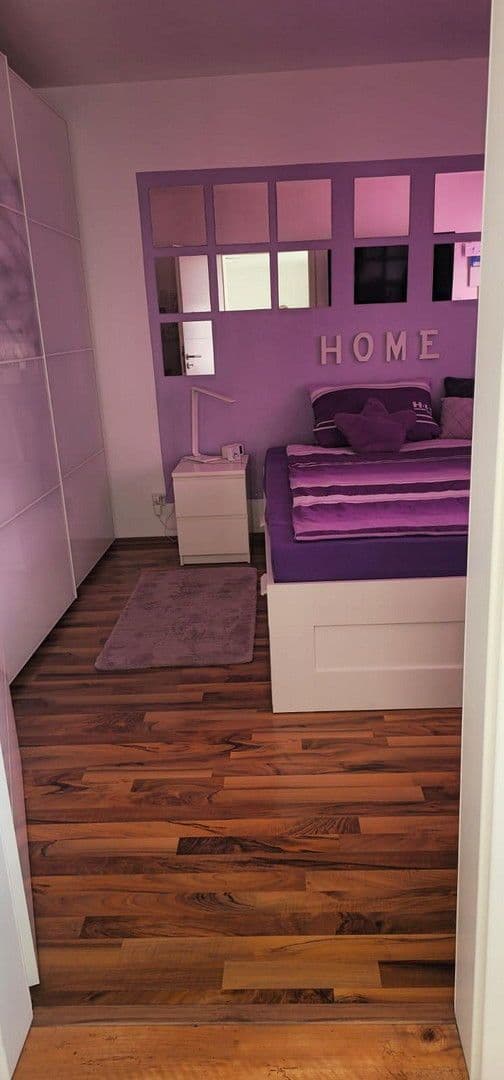 3 bedroom flat for sale, 81 m², Langenhagen, Lower Saxony 3 bedroom flat for sale, 81 m², Langenhagen, Lower Saxony