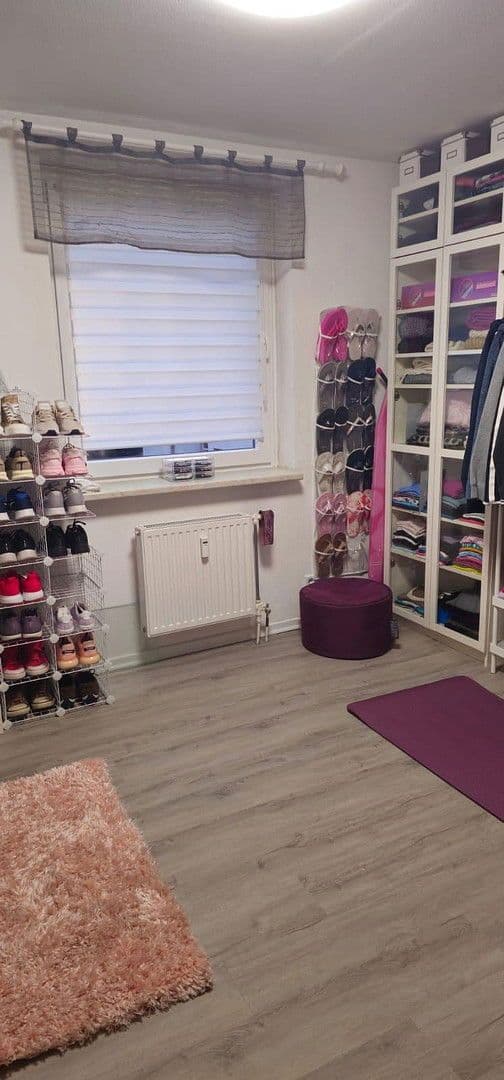 3 bedroom flat for sale, 81 m², Langenhagen, Lower Saxony 3 bedroom flat for sale, 81 m², Langenhagen, Lower Saxony