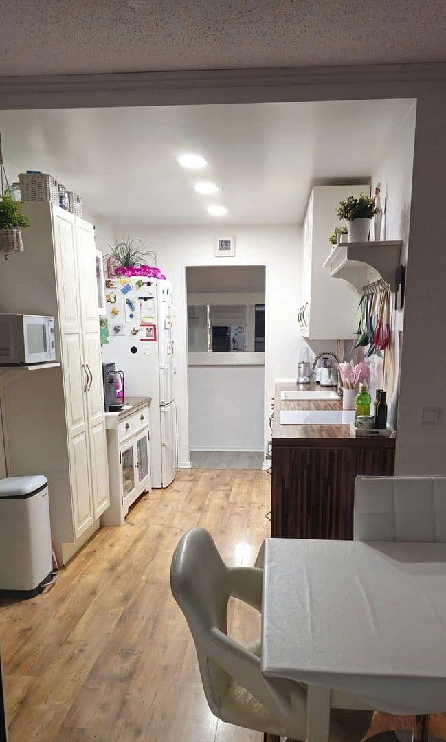 3 bedroom flat for sale, 81 m², Langenhagen, Lower Saxony 3 bedroom flat for sale, 81 m², Langenhagen, Lower Saxony