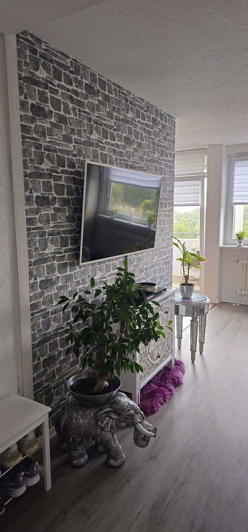 3 bedroom flat for sale, 81 m², Langenhagen, Lower Saxony 3 bedroom flat for sale, 81 m², Langenhagen, Lower Saxony