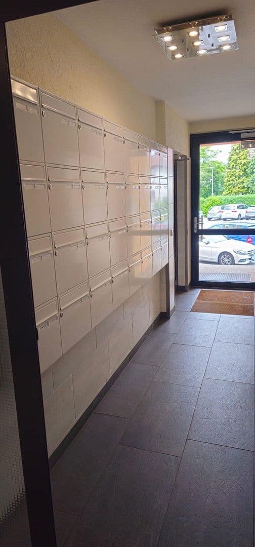 3 bedroom flat for sale, 81 m², Langenhagen, Lower Saxony 3 bedroom flat for sale, 81 m², Langenhagen, Lower Saxony