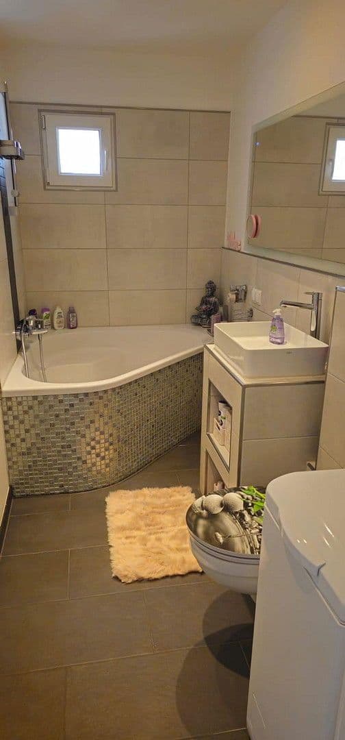 3 bedroom flat for sale, 81 m², Langenhagen, Lower Saxony 3 bedroom flat for sale, 81 m², Langenhagen, Lower Saxony