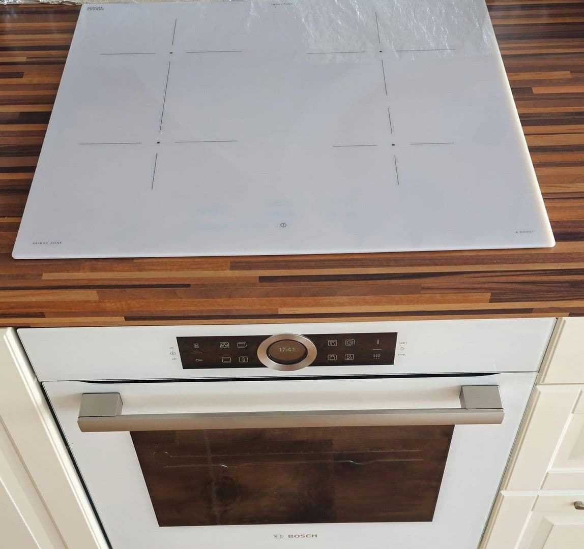 3 bedroom flat for sale, 81 m², Langenhagen, Lower Saxony 3 bedroom flat for sale, 81 m², Langenhagen, Lower Saxony