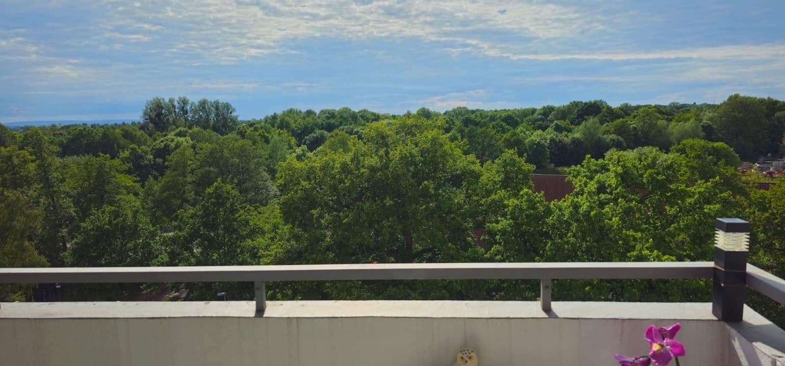 3 bedroom flat for sale, 81 m², Langenhagen, Lower Saxony 3 bedroom flat for sale, 81 m², Langenhagen, Lower Saxony