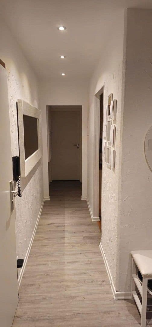 3 bedroom flat for sale, 81 m², Langenhagen, Lower Saxony 3 bedroom flat for sale, 81 m², Langenhagen, Lower Saxony