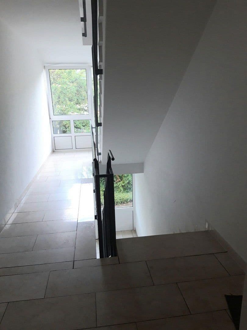 2 bedroom flat for sale, 46 m², Friedrich-Panzer-Weg 11, München, Bavaria 2 bedroom flat for sale, 46 m², Friedrich-Panzer-Weg 11, München, Bavaria